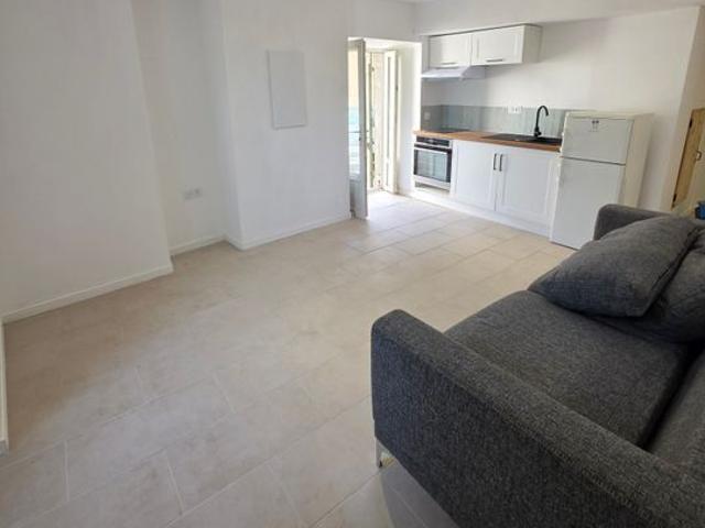 Appartement location à Brignoles, Bras