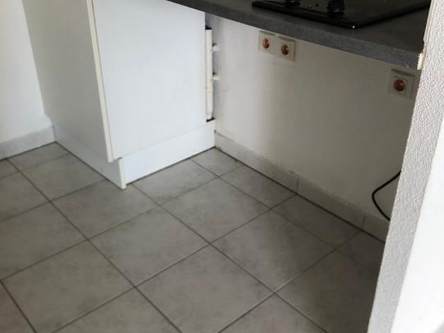 Appartement location à Cambrai, Caudry
