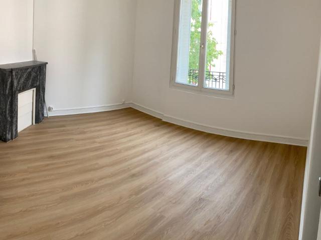 Appartement location à Boulogne-Billancourt, Chaville
