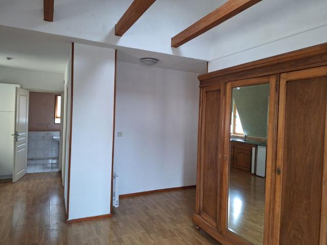 Appartement location à Colmar-Ribeauvillé, Colmar