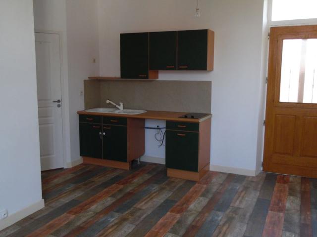 Appartement location à Lyon, Métropole de Lyon