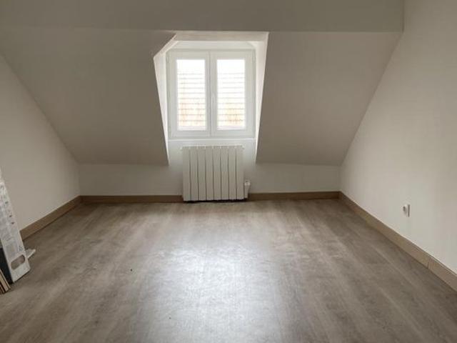Appartement location à Sarcelles, Deuil-la-barre
