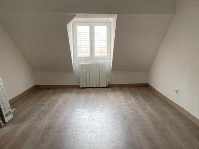 Appartement location à Sarcelles, Deuil-la-barre