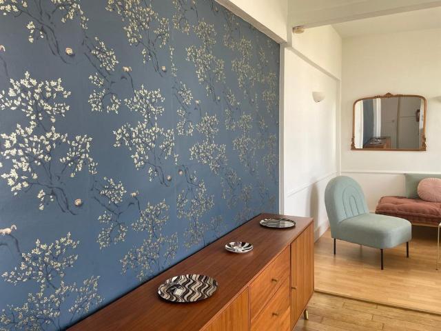 Appartement location à Sarcelles, Enghien-les-bains