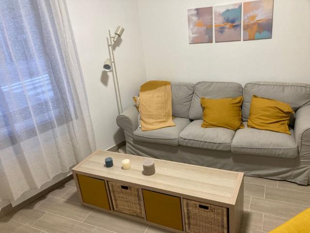 Appartement location à L'Haÿ-les-Roses, Gentilly