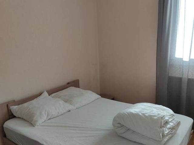Appartement location à Grenoble