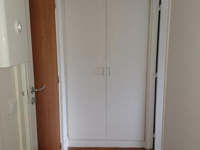 Appartement location à Boulogne-Billancourt, Issy-les-moulineaux
