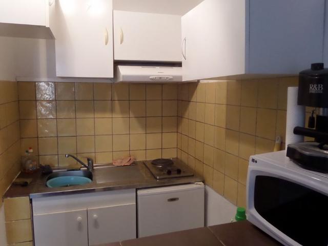 Appartement location à Arrondissement de Toulon, La Crau