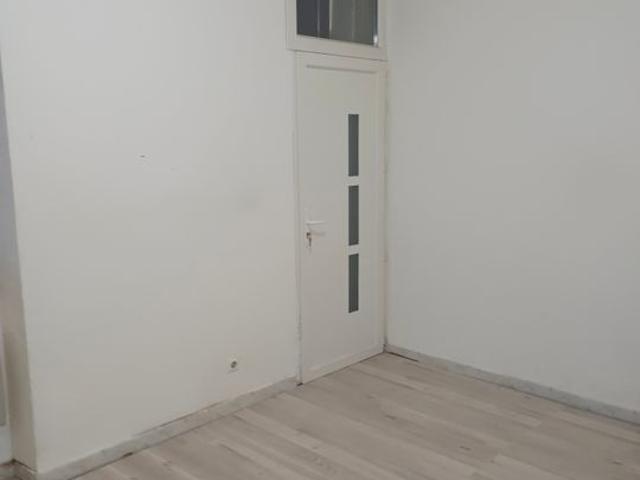 Appartement location à Aix-en-Provence, Les Pennes-mirabeau