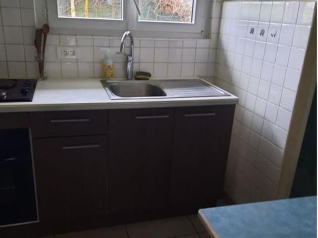 Appartement location à Angers, Saint-mathurin-sur-loire