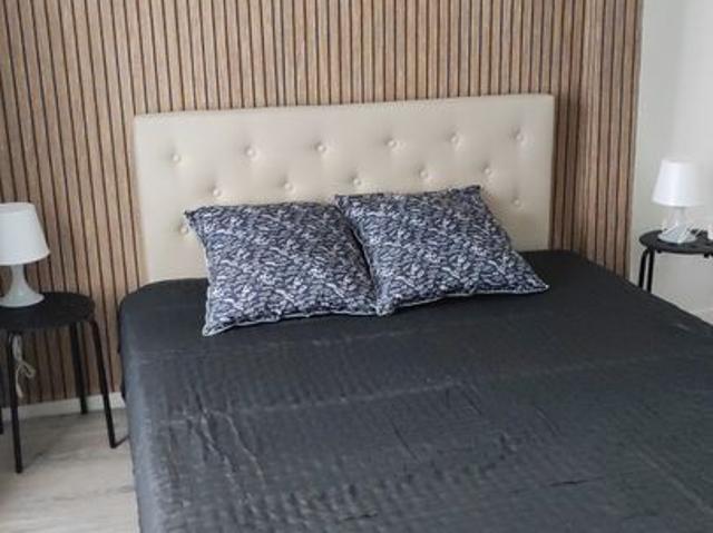 Appartement location à Sarcelles, Louvres