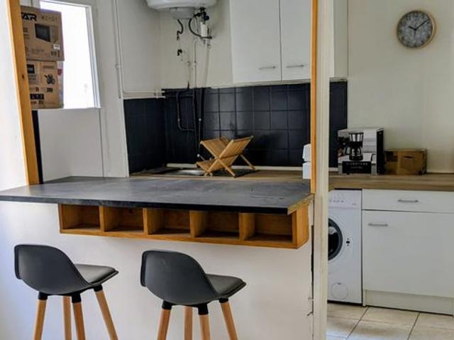 Appartement location à Forcalquier, Manosque