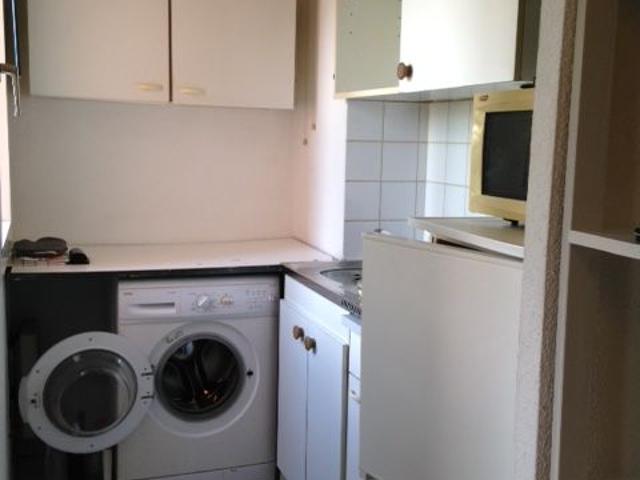 Appartement location à Centre Historique, Montpellier