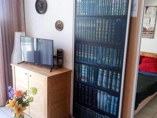 Appartement location à Altkirch, Mooslargue