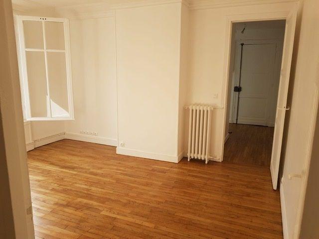 Appartement location à Paris, Île-de-France