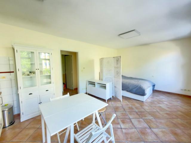 Appartement location à Paris, Île-de-France