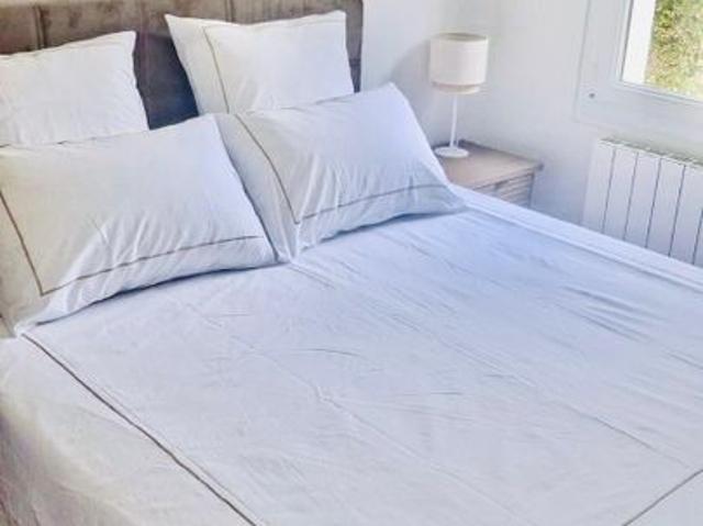 Appartement location à Lisieux, Saint-arnoult