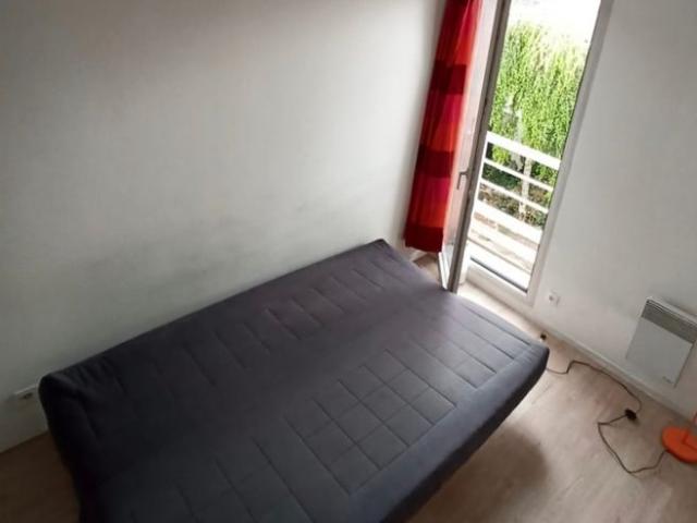 Appartement location à Saint-Denis, Saint-denis