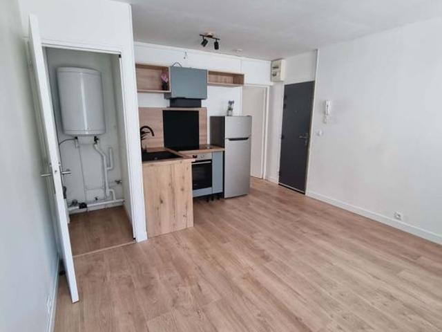 Appartement location à Saint-Quentin, Saint-quentin