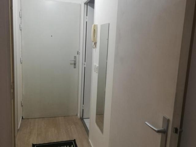 Appartement location à Saint-Denis, Saint-denis