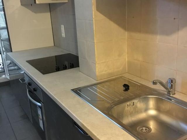 Appartement location à Arrondissement de Toulon, Toulon