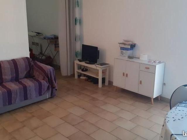 Appartement location à Nîmes, Uzès