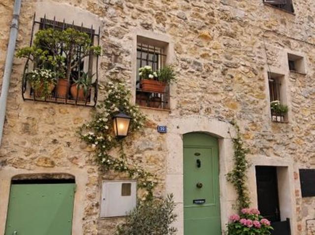 Appartement location à Sophia Antipolis, Valbonne
