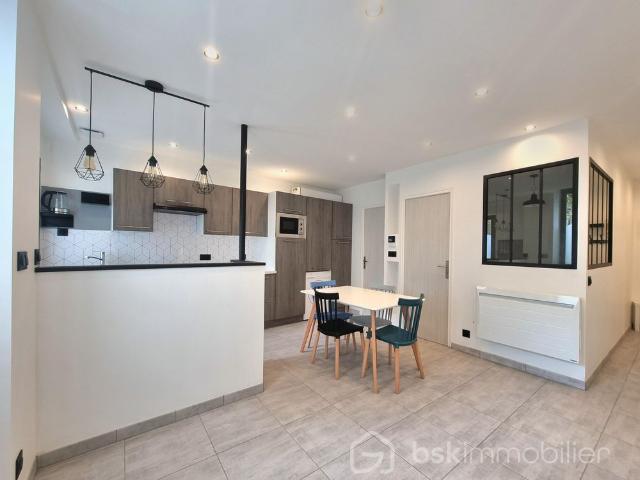 Appartement location à Provins, Nangis