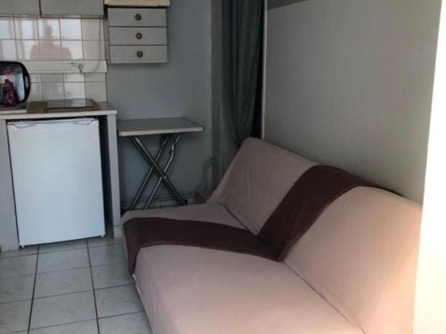 Appartement location à Les Sables-d'Olonne, Château-d'olonne