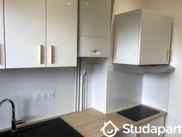 Appartement location à Boulogne-Billancourt, Boulogne-billancourt