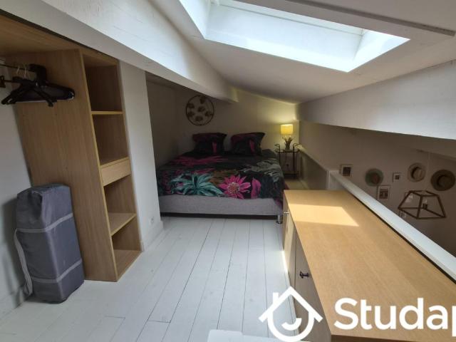 Appartement location à Arrondissement de Draguignan, Sainte-maxime