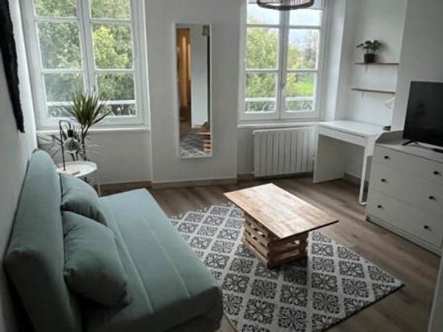 Appartement location à Amade, Bayonne