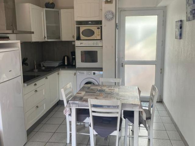 Appartement location à Céret, Cerbère