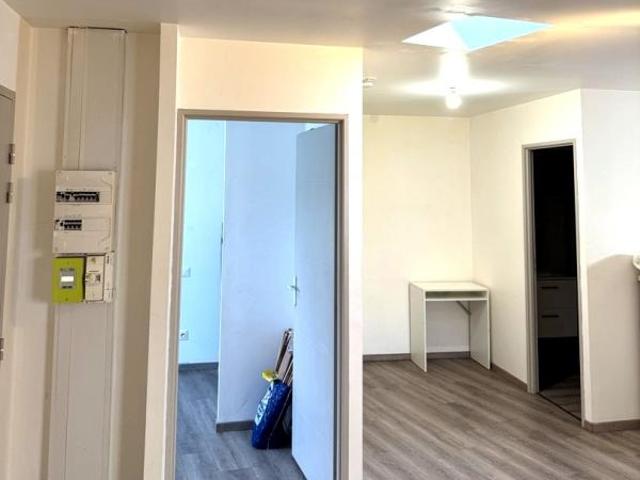 Appartement location à Nyons, Montélimar