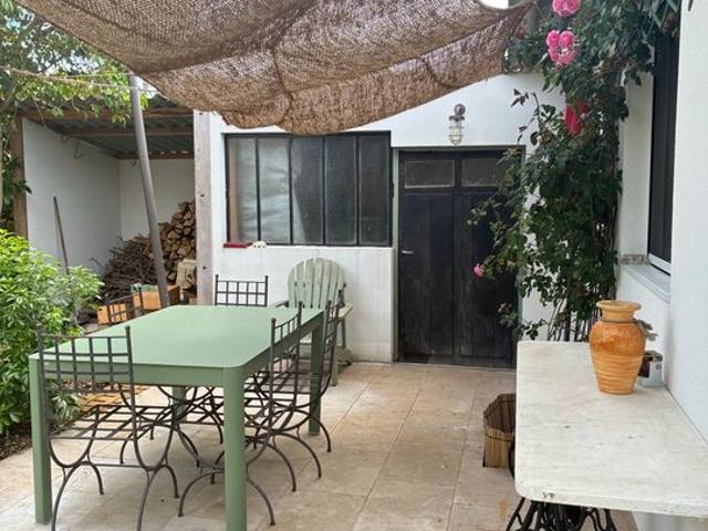Appartement location à Bordeaux, Ambarès-et-lagrave