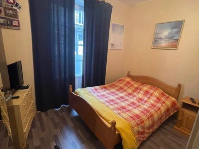 Appartement location à Angoulême, Charente