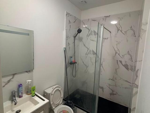 Appartement location à Lille, Armentières