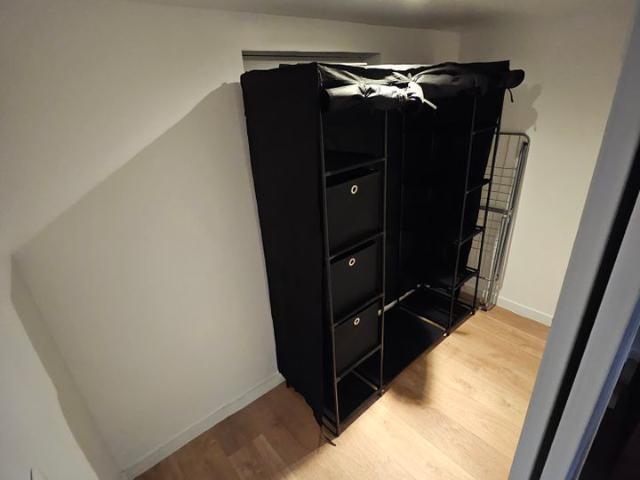 Appartement location à Palaiseau, Athis-mons