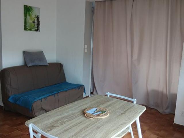 Appartement location à Largentière, Aubenas