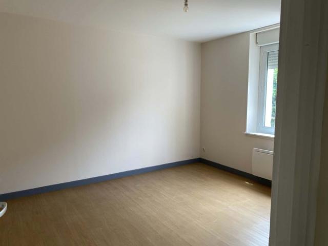 Appartement location à Avesnes-sur-Helpe, Avesnes-sur-helpe