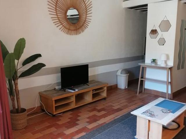 Appartement location à Avignon
