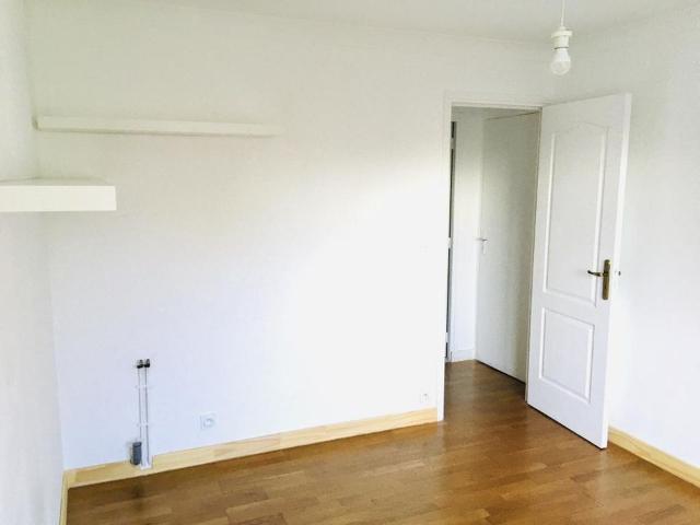 Appartement location à Angers, Pays de la Loire