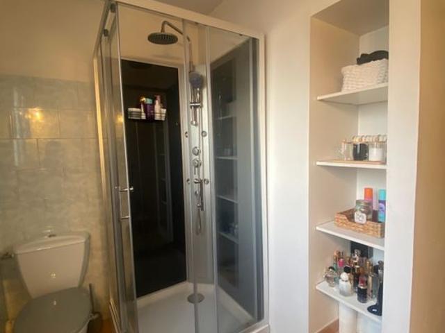 Appartement location à Nîmes, Bagnols-sur-cèze