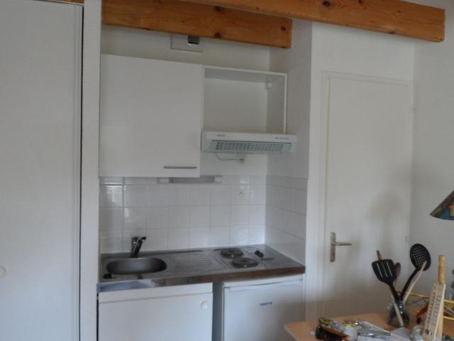 Appartement location à Nantes, Basse-goulaine
