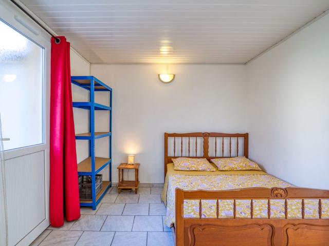 Appartement location à Béziers