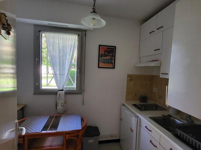 Appartement location à Pau, Billère