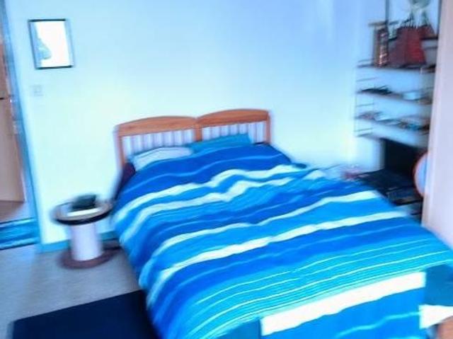 Appartement location à Brest, Bretagne