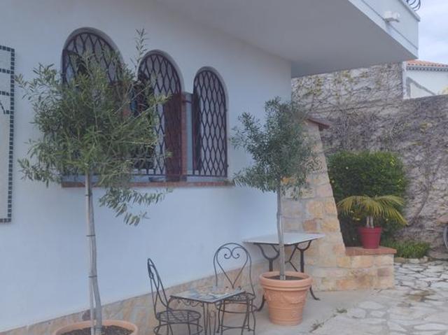 Appartement location à Grasse, Cagnes-sur-mer