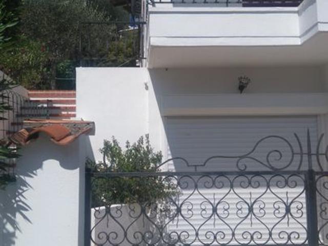 Appartement location à Grasse, Cagnes-sur-mer