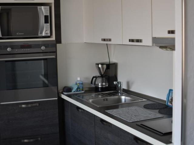 Appartement location à Grasse, Cannes